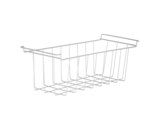 Морозильный ларь CANDY CCM150R